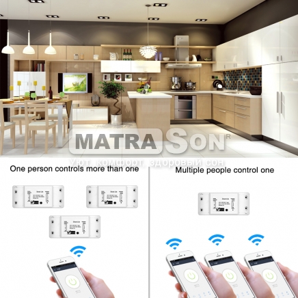 test product
